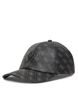 Obrázek produktu Guess Kšiltovka AM9546 POL01 Šedá
