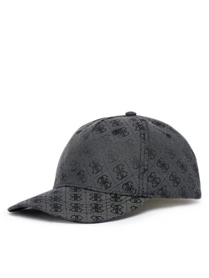 Obrázek produktu Guess Kšiltovka AM9614 POL01 Tmavě šedá