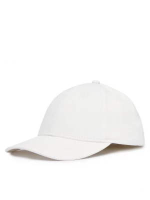 Obrázek produktu Guess Kšiltovka AW5607 COT01 Bílá