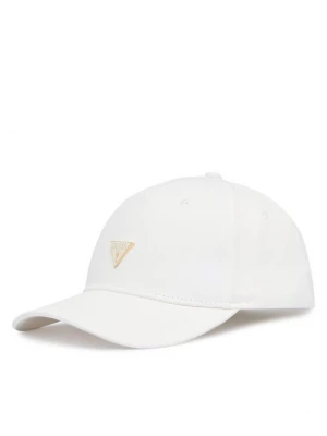Obrázek produktu Guess Kšiltovka AW5608 COT01 Bílá