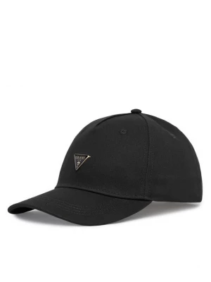 Obrázek produktu Guess Kšiltovka AW5608 COT01 Černá
