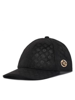 Obrázek produktu Guess Kšiltovka AW5627 POL01 Černá
