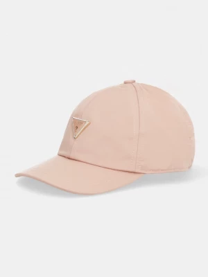 Obrázek produktu Guess kšiltovka dámská oranžová