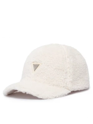 Obrázek produktu Guess Kšiltovka J6BZ48 W4086 Krémová