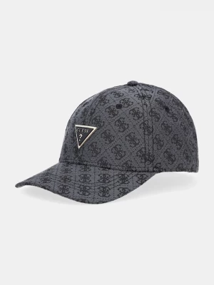 Obrázek produktu Guess Kšiltovka KATYA