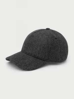 Obrázek produktu Guess kšiltovka pánská
