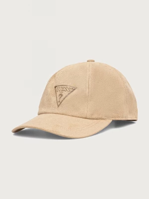 Obrázek produktu Guess kšiltovka pánská BERLIN béžová