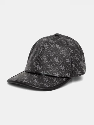 Obrázek produktu Guess kšiltovka pánská MILANO