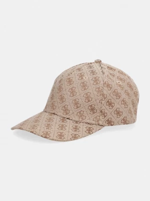 Obrázek produktu Guess kšiltovka pánská MILANO béžová