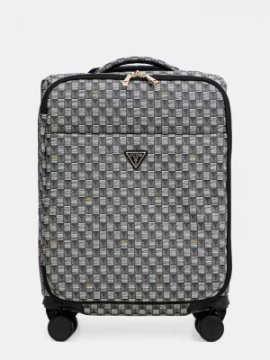 Obrázek produktu Guess Kufr Guess FOLLIE SMALL černá