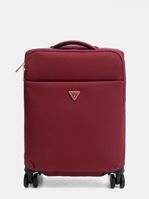 Obrázek produktu Guess Kufr Guess FOLLIE SMALL červená