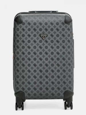Obrázek produktu Guess Kufr Guess WILDER MEDIUM