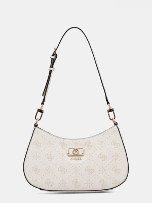 Obrázek produktu Guess kufříková kabelka dámská z imitace kůže EMELIE