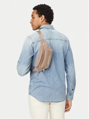 Obrázek produktu Guess Ledvinka HMBENY P6156 Béžová