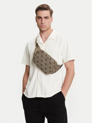 Obrázek produktu Guess Ledvinka M5GZ19 WGUE0 Béžová