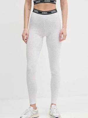 Obrázek produktu Guess Legíny ALINE
