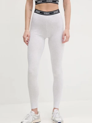 Obrázek produktu Guess Legíny Guess ALINE