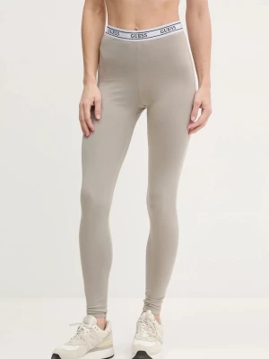 Obrázek produktu Guess Legíny ALINE béžová
