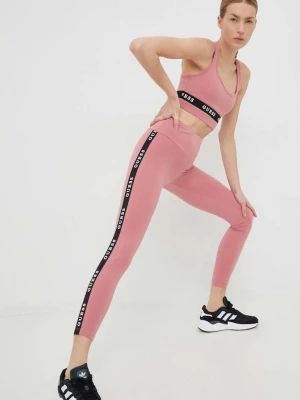 Obrázek produktu Guess Legíny Guess ALINE růžová