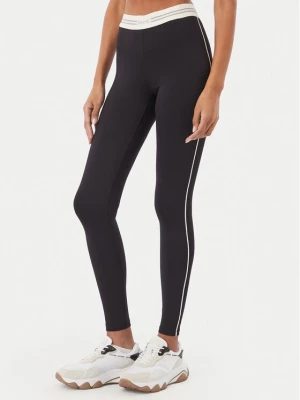 Obrázek produktu Guess Legíny V6BB13 K6335 Černá Slim Fit