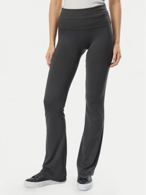 Obrázek produktu Guess Legíny V6YB24 K4713 Šedá Regular Fit