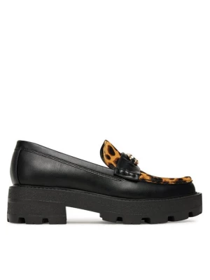 Obrázek produktu Guess Loafersy FLTYK2 LEP14 Černá