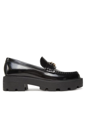Obrázek produktu Guess Loafersy FLTYNK ELE14 Černá