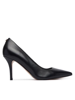 Obrázek produktu Guess Lodičky FLFPRN LEA08 Černá