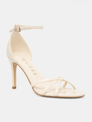 Obrázek produktu Guess Lodičky SPRING béžová