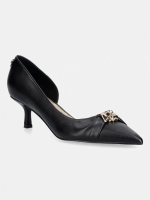 Obrázek produktu Guess Lodičky YADINA černá