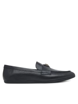 Obrázek produktu Guess Lordsy FLTBAY LEA14 Černá