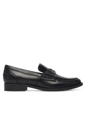 Obrázek produktu Guess Lordsy FLTBSO LEA14 Černá