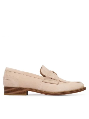 Obrázek produktu Guess Lordsy FLTBSO SUE14 Světle béžová