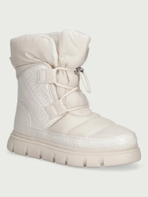 Obrázek produktu Guess MABRY sběhule dámské béžová
