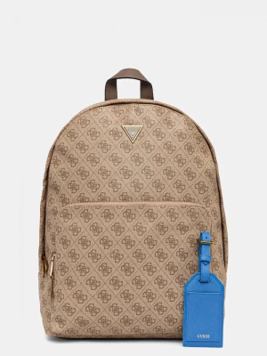 Obrázek produktu Guess městský batoh pánský béžová