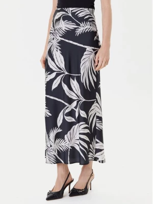 Obrázek produktu Guess Midi sukně W5YD55 WF1T2 Černá Regular Fit