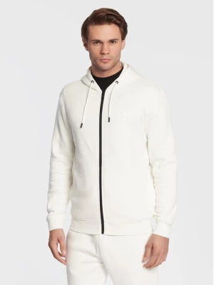 Obrázek produktu Guess Mikina Aldwin Z2YQ28 K9V31 Béžová Regular Fit