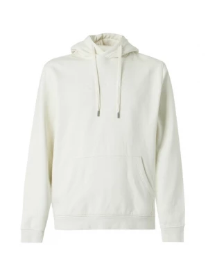 Obrázek produktu GUESS Mikina přírodní bílá