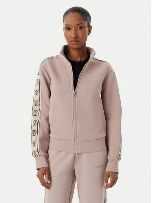 Obrázek produktu Guess Mikina Britney V2YQ16 KB3P2 Růžová Regular Fit
