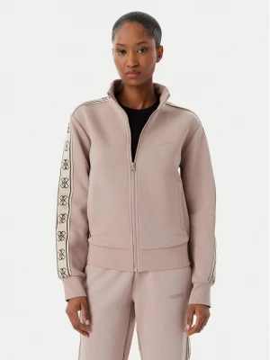 Obrázek produktu Guess Mikina Britney V2YQ16 KB3P2 Růžová Regular Fit