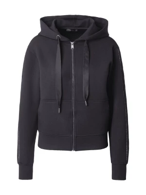 Obrázek produktu GUESS Mikina černá