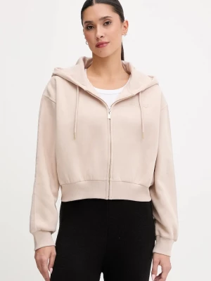 Obrázek produktu Guess Mikina Guess AELIA béžová