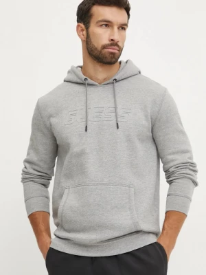 Obrázek produktu Guess Mikina ALDWIN