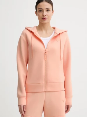 Obrázek produktu Guess Mikina Guess ALLIE oranžová