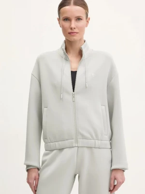 Obrázek produktu Guess Mikina Guess CECILIA