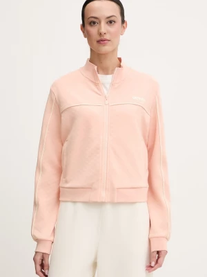 Obrázek produktu Guess Mikina Guess CLARA oranžová