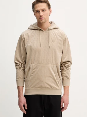 Obrázek produktu Guess Mikina Guess COCHISE béžová
