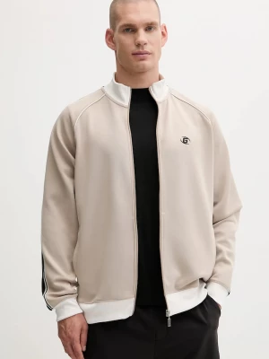 Obrázek produktu Guess Mikina Guess FULVIO béžová