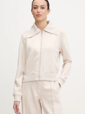 Obrázek produktu Guess Mikina Guess LIA béžová