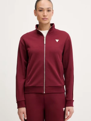 Obrázek produktu Guess Mikina Guess MARLENE